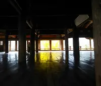 豊国神社（千畳閣）の写真・動画_image_167956