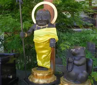 善光寺仲見世の写真・動画_image_33453