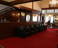 富士屋ホテルの写真・動画_image_24032