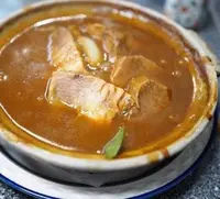 銀之塔の写真・動画_image_207043