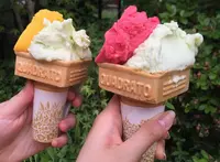 高尾山ふもとやの写真・動画_image_209012