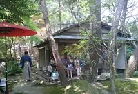 遊神亭の写真・動画_image_41112