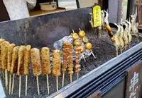 袋田の滝の写真・動画_image_238590
