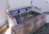 大本山 須磨寺の写真・動画_image_308799