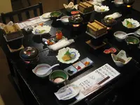 五頭今板温泉 湯本舘の写真・動画_image_25457