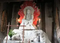 八大神社の写真・動画_image_70334