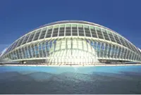 バレンシアの写真・動画_image_568870
