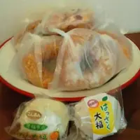 からさわの写真・動画_image_43770