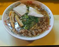 つたふじの写真・動画_image_42483