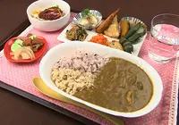 地産倶楽部の写真・動画_image_69792