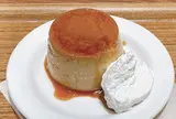 無印良品Café＆Meal  MUJI京都BAL