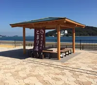 鳥羽マルシェの写真・動画_image_82260