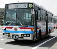 杵築駅の写真・動画_image_84411