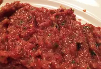 ビストロガタンの写真・動画_image_106025