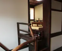井筒屋の写真・動画_image_53627