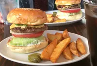 Reg-On Dinerの写真・動画_image_108531