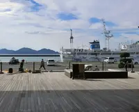濱の湯の写真・動画_image_92204