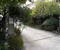 勝林寺の写真・動画_image_29228