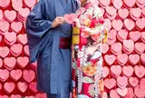 堀川小町 | 松江着物レンタル 袴レンタル 浴衣レンタル