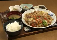 農家食堂亜久里の写真・動画_image_68788