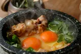 侘家古暦堂(わびやこれきどう) 花見小路本店 [京都]