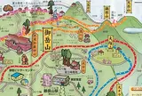 御岳山