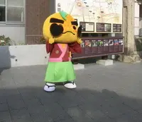 箕面市の写真・動画_image_219784