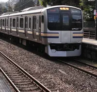 北鎌倉駅の写真・動画_image_37374