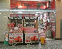 東京交通会館の写真・動画_image_25220