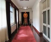 士林官邸の写真・動画_image_640627