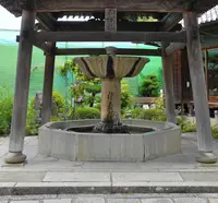 三室戸寺の写真・動画_image_27374