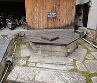 胡堂の写真・動画_image_164051