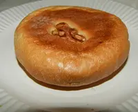 ぱんプキンの写真・動画_image_67892