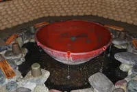 天橋立温泉 智恵の湯の写真・動画_image_160648
