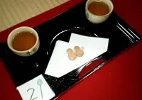 正寿院の写真・動画_image_179871