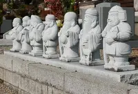 龍雲寺の写真・動画_image_248142