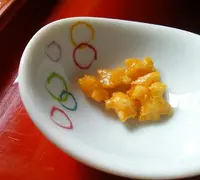 宗禅の写真・動画_image_130159