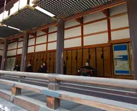 清涼殿の写真・動画_image_71530