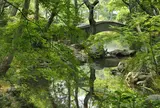 有栖川宮記念公園