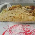 キャベツ焼 天満店の写真_309594