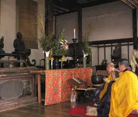 白毫寺の写真・動画_image_94742