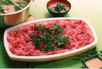泉の鯉の写真・動画_image_724281