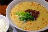 美華園 新橋店