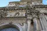 パラッツォーロ・アクレイデ