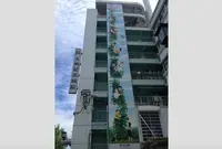 水前寺成趣園の写真・動画_image_32277