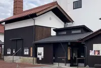 西条本町歴史広場の写真・動画_image_1536056