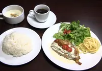 ラ・クレールの写真・動画_image_69804