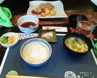 ステーキハウス おかのの写真・動画_image_91439