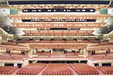 ＮＨＫホール