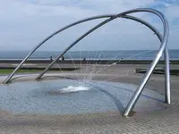 北浜公園の写真・動画_image_198202